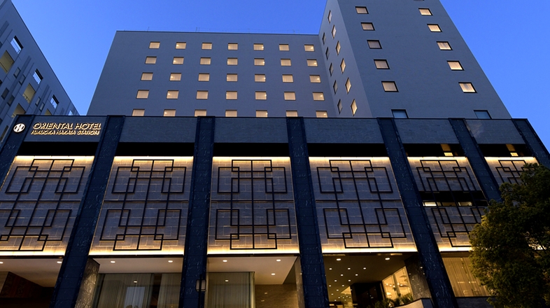 楽天トラベル 博多駅 周辺のホテル 旅館 楽天トラベル 博多駅 周辺のホテル 旅館